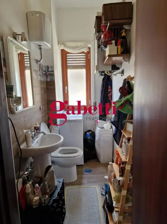 Appartamento - Image 13