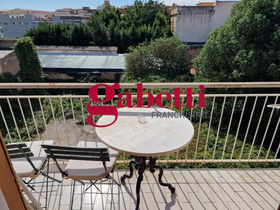 Appartamento - Image 7