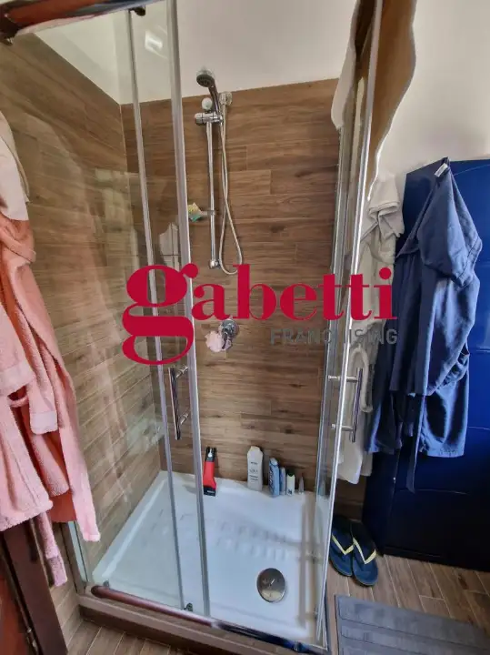 Appartamento - Image 12