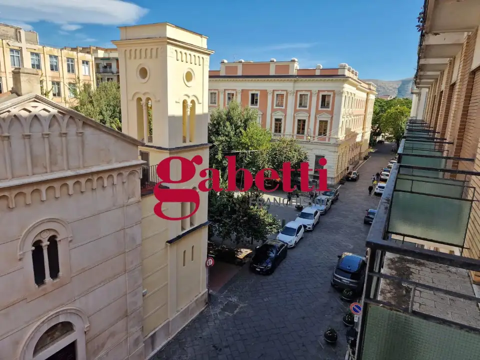 Appartamento - Image 16