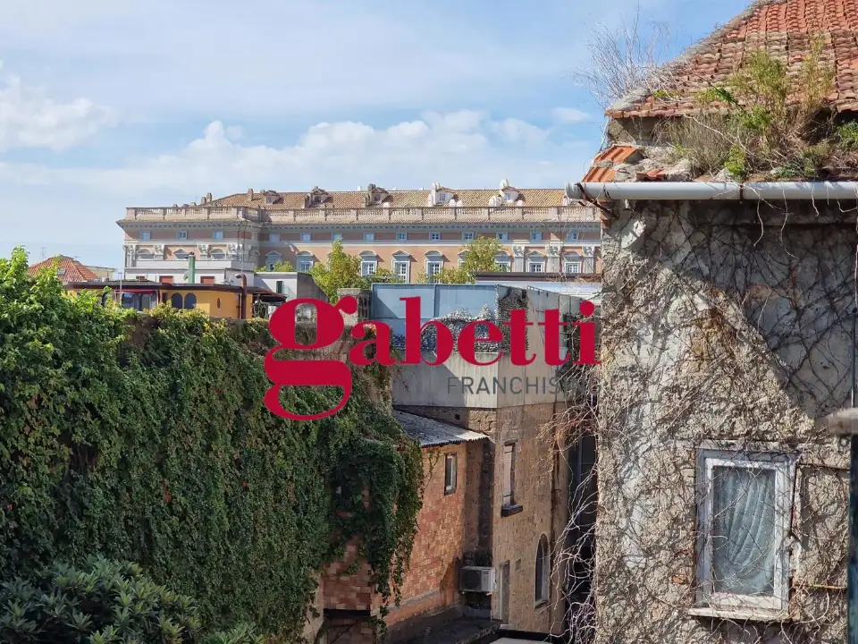 Appartamento - Image 15