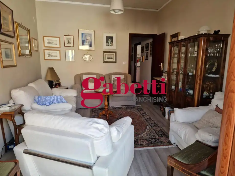 Appartamento - Image 6