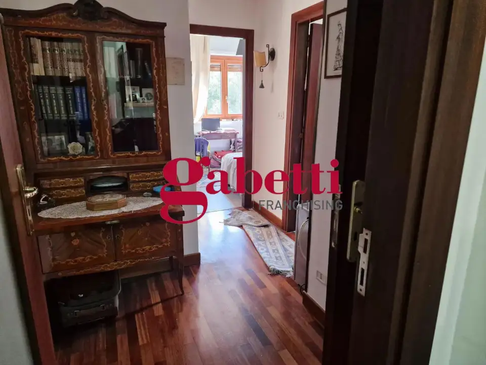 Appartamento - Image 4