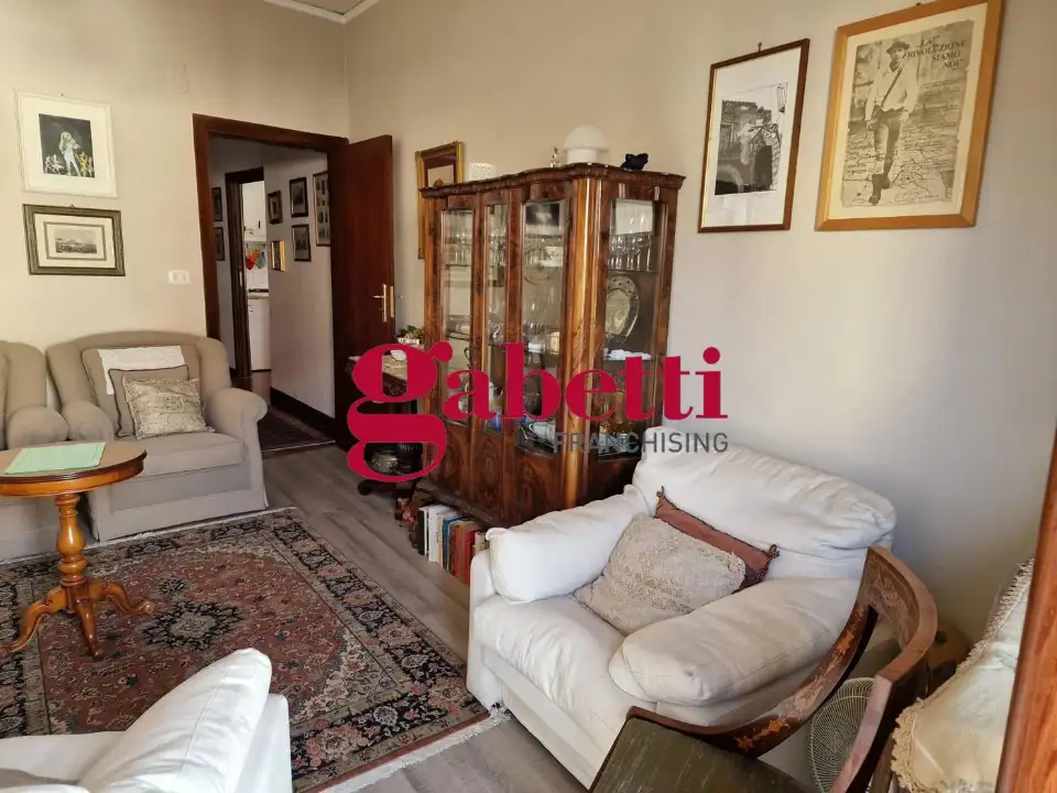 Appartamento - Image 5