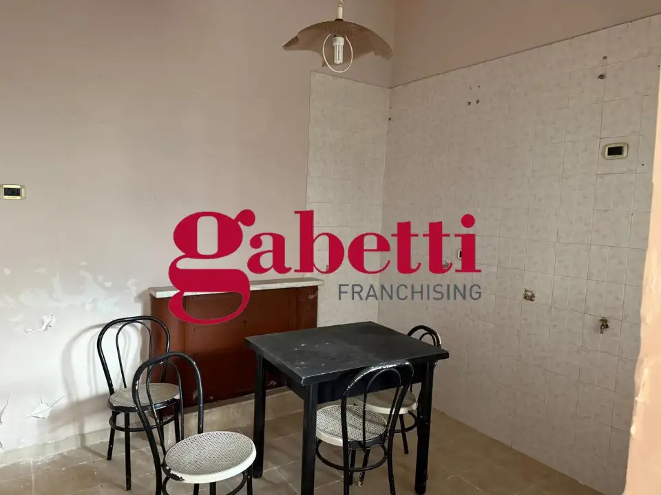 Appartamento - Image 6