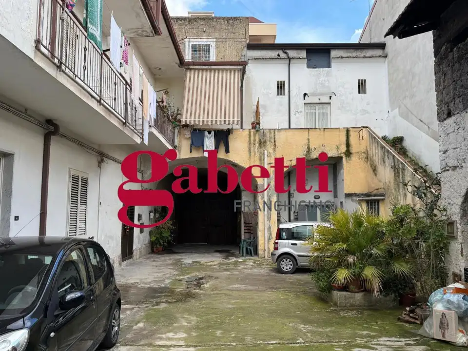 Appartamento - Image 14