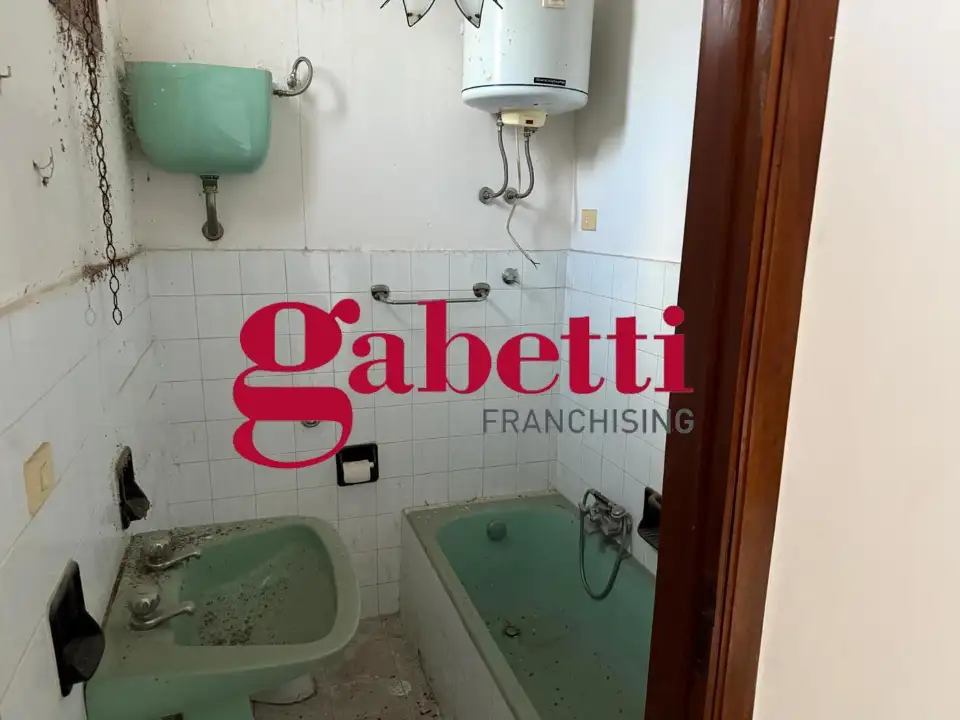 Appartamento - Image 9