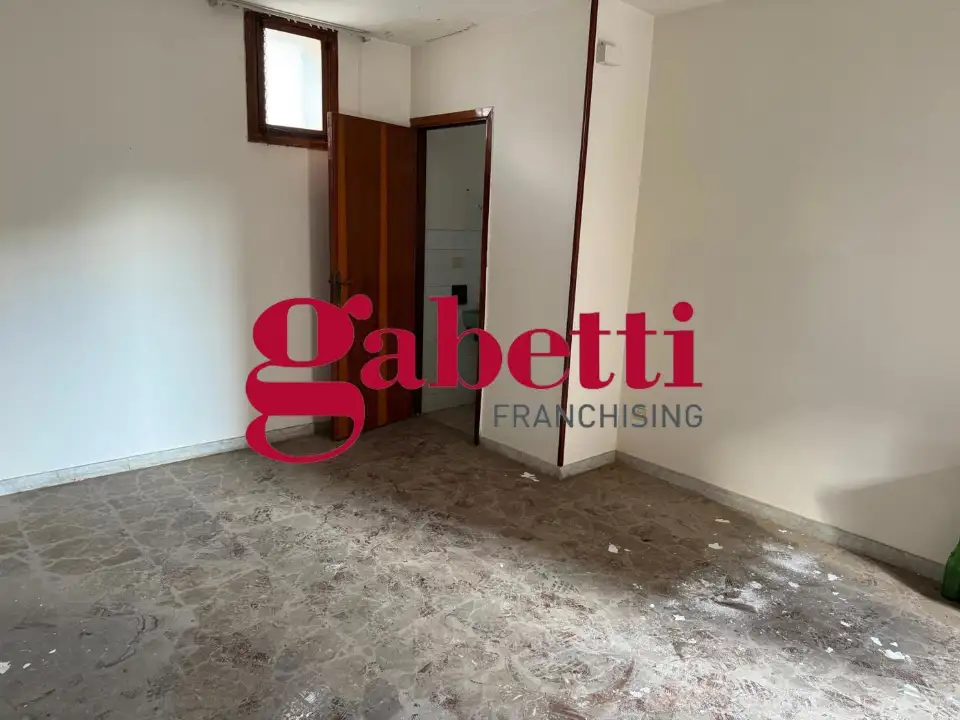 Appartamento - Image 8