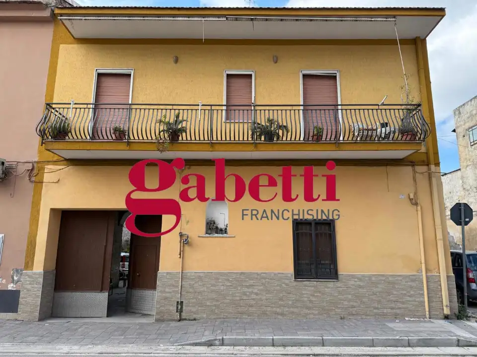 Appartamento - Image 1