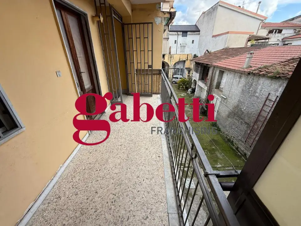 Appartamento - Image 11