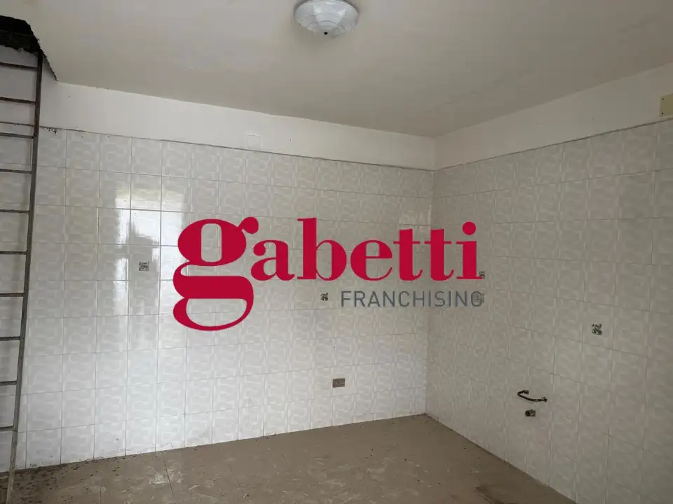 Appartamento - Image 5