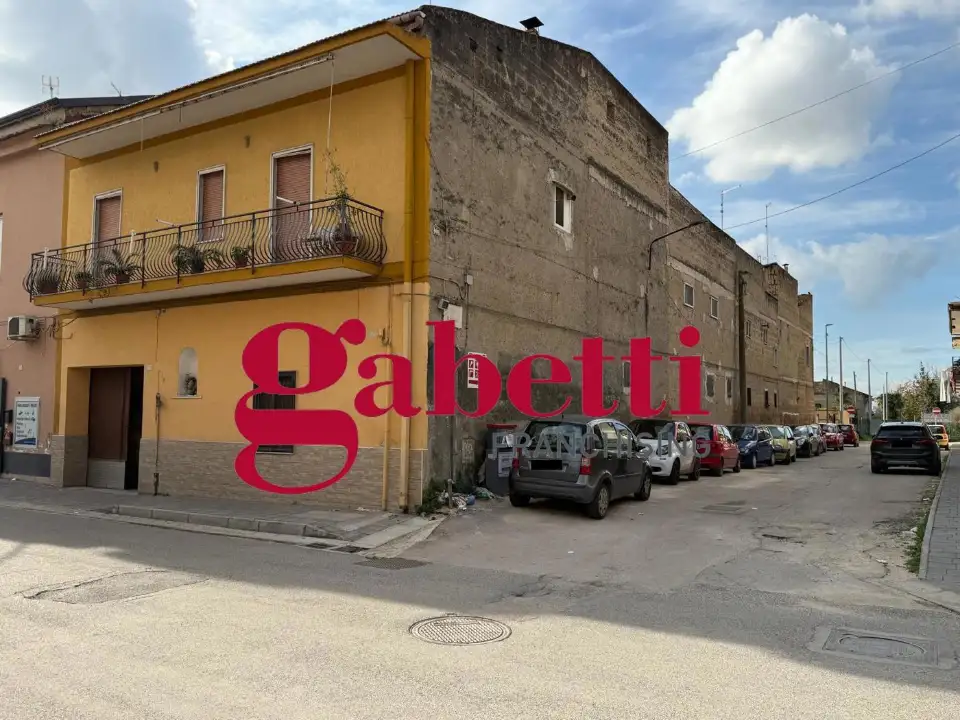 Appartamento - Image 2