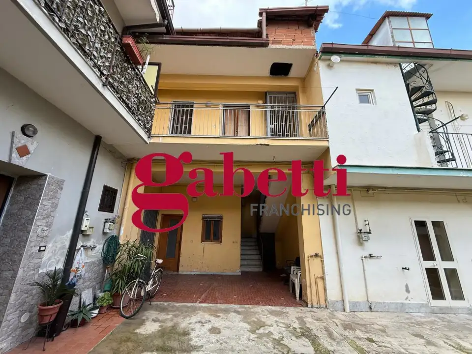 Appartamento - Image 3