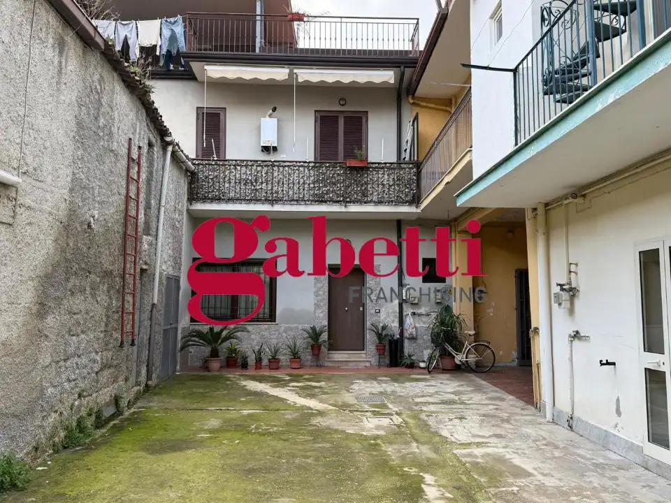 Appartamento - Image 13