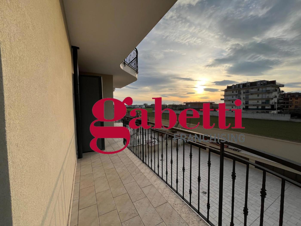 Appartamento - Image 9