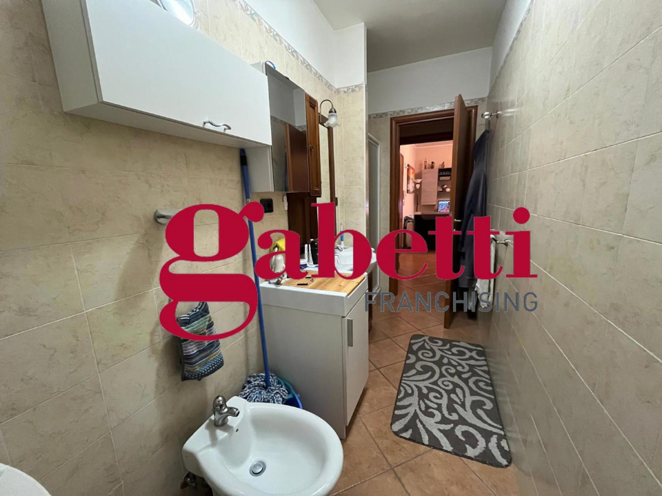 Appartamento - Image 20