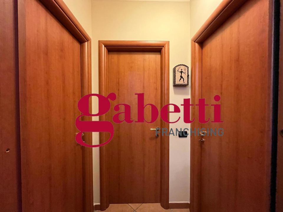 Appartamento - Image 11