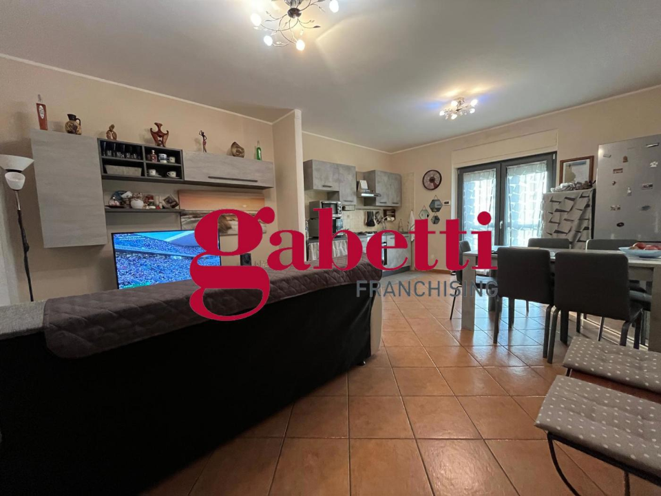 Appartamento - Image 5