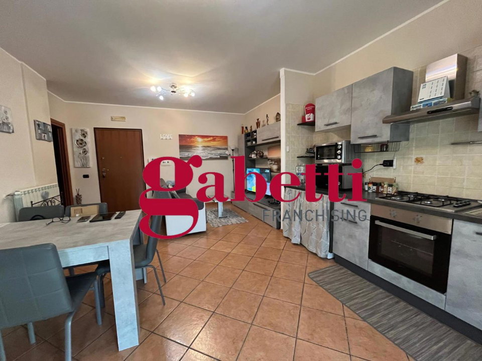 Appartamento - Image 6