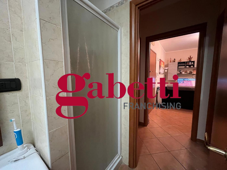 Appartamento - Image 19