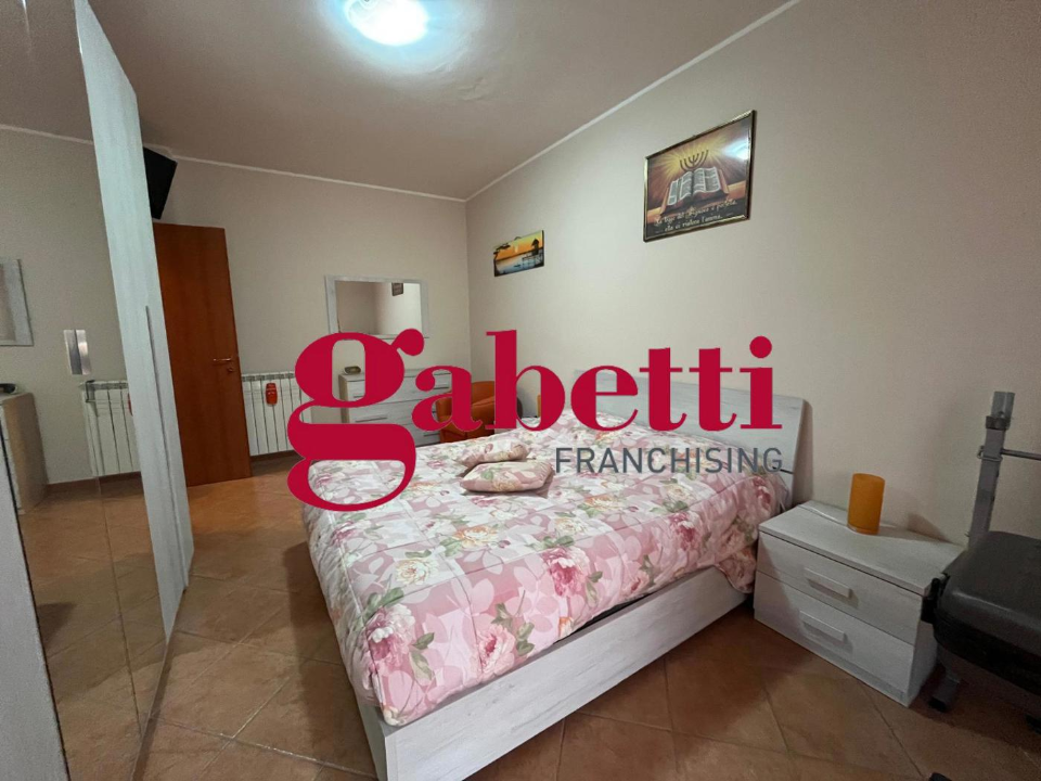 Appartamento - Image 13