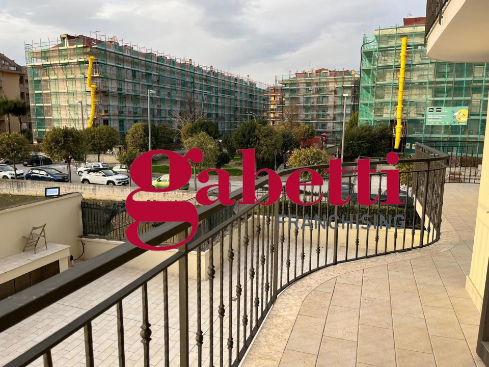 Appartamento - Image 8