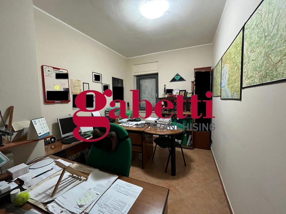 Appartamento - Image 14