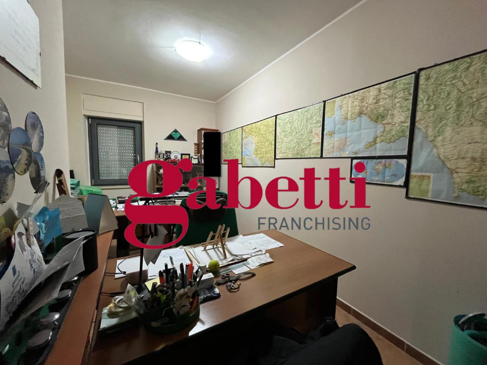 Appartamento - Image 16