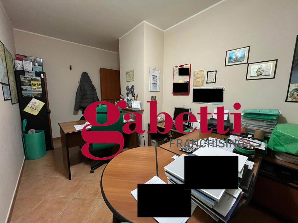 Appartamento - Image 15