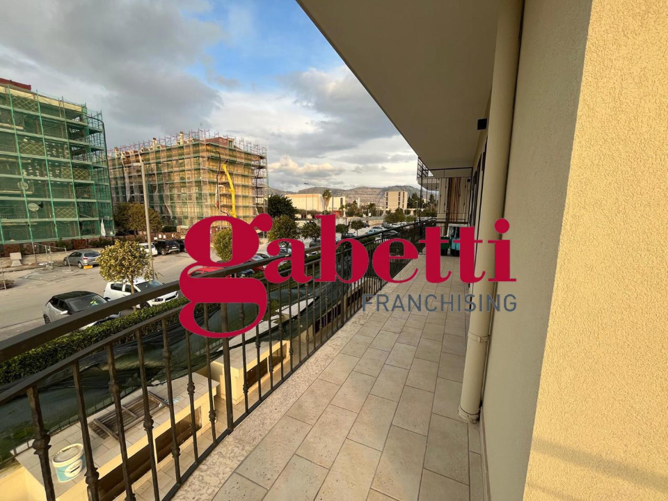 Appartamento - Image 10