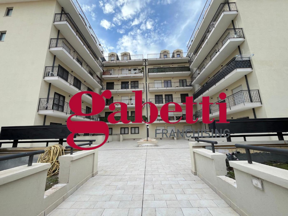 Appartamento - Image 2