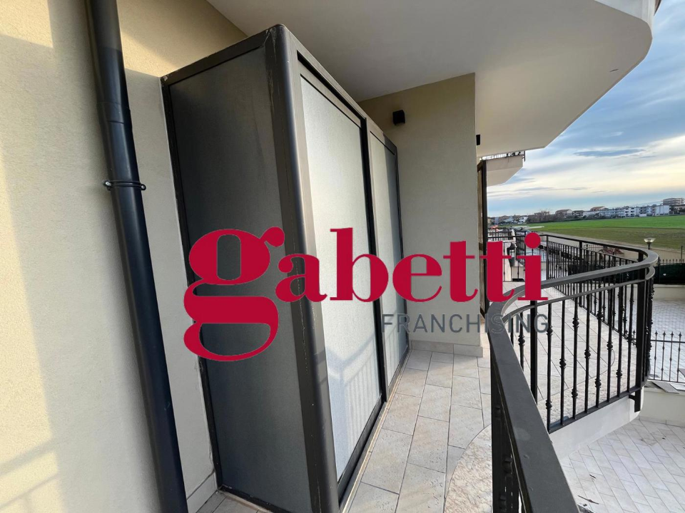 Appartamento - Image 17