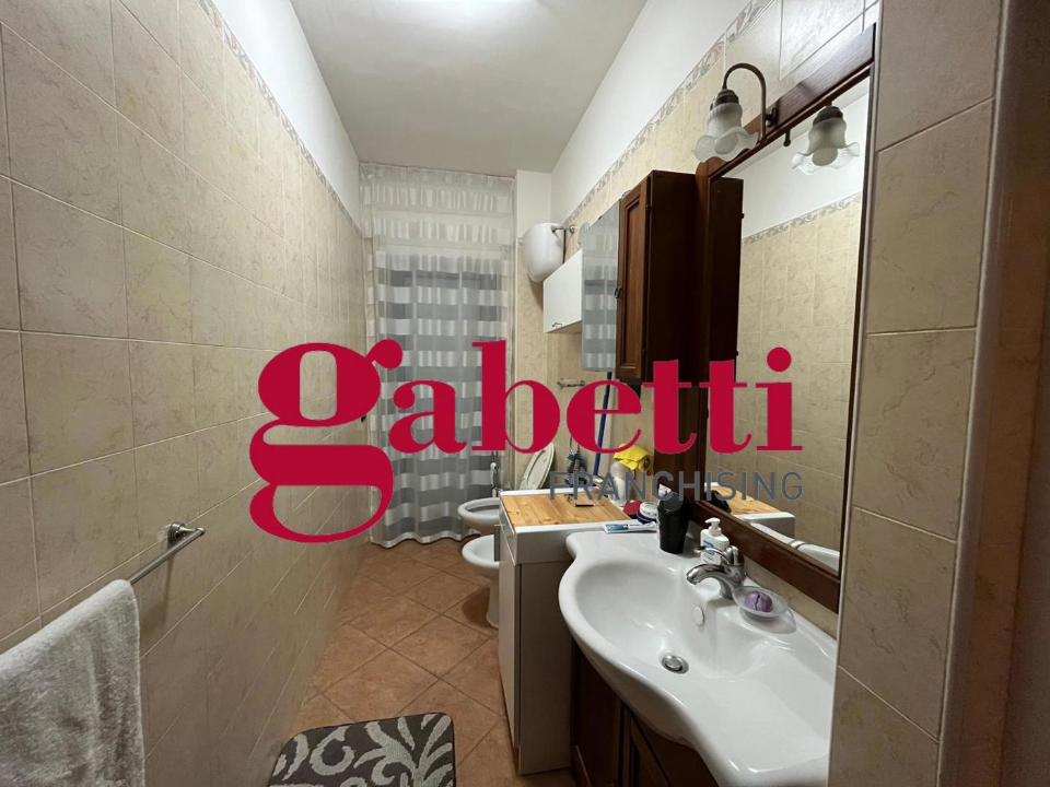 Appartamento - Image 18