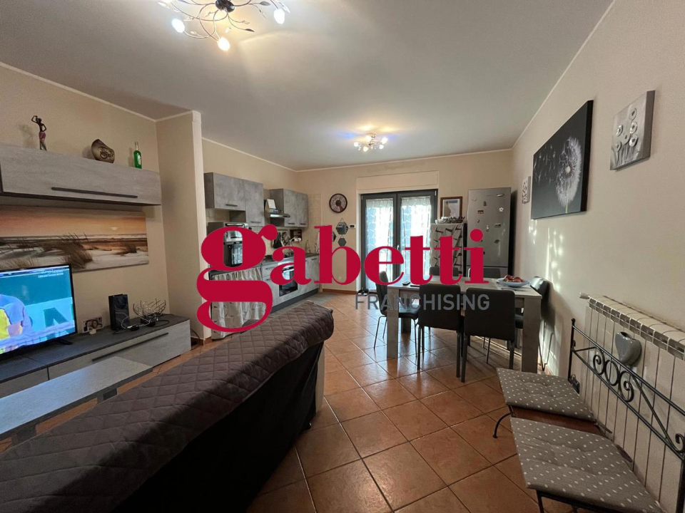 Appartamento - Image 3