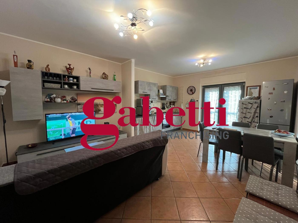 Appartamento - Image 4