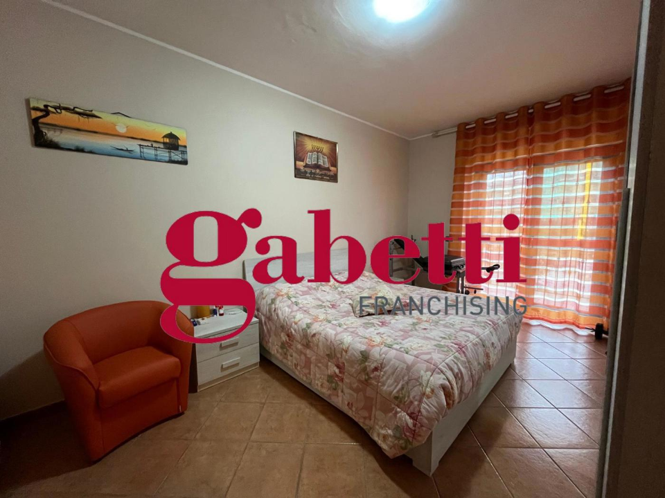 Appartamento - Image 12