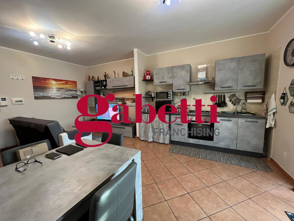 Appartamento - Image 7