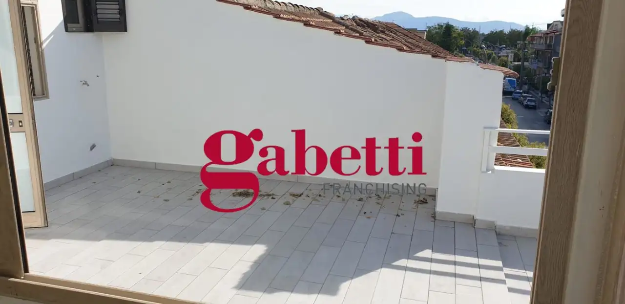 Appartamento - Image 5