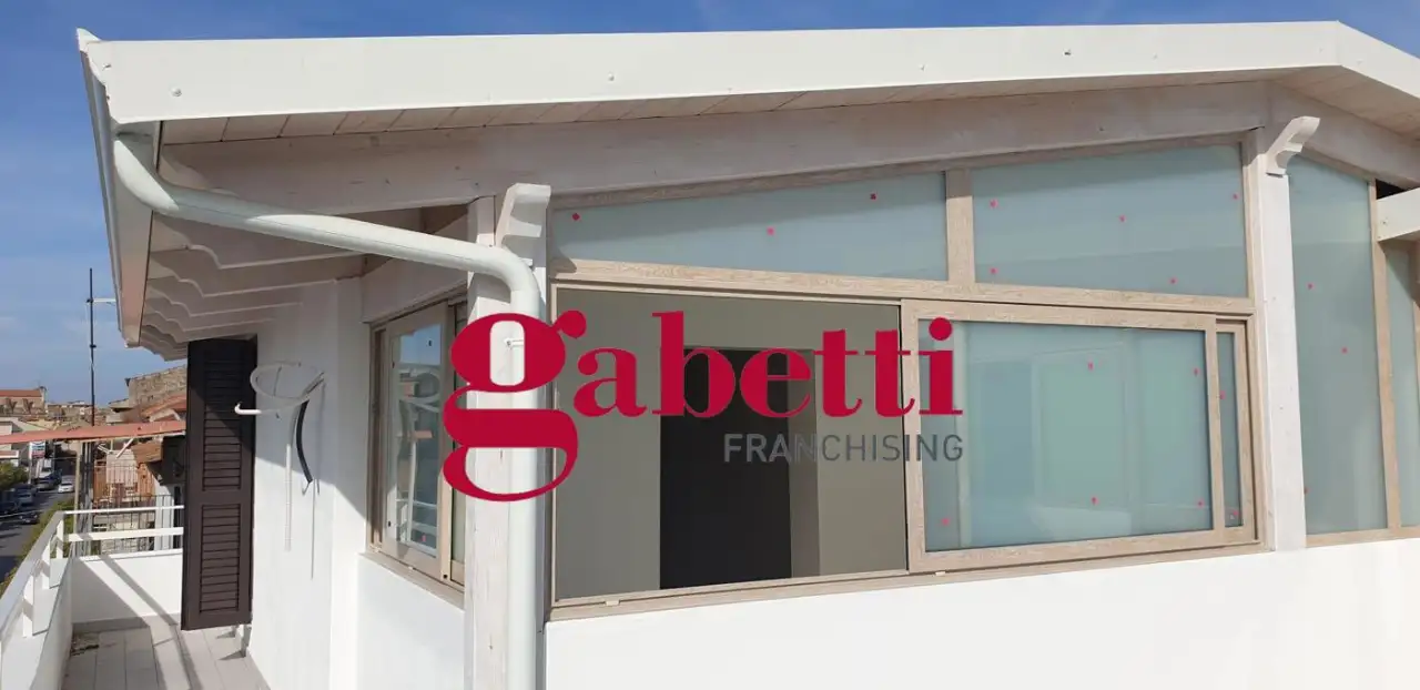 Appartamento - Image 10