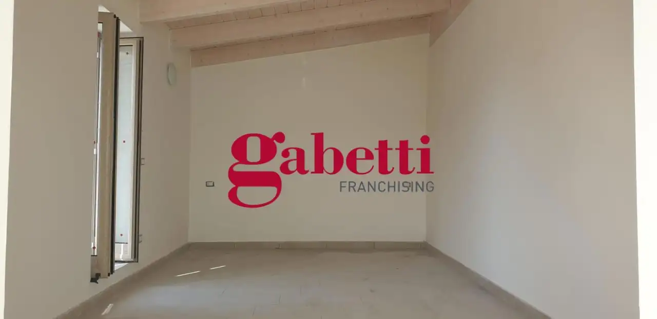 Appartamento - Image 12