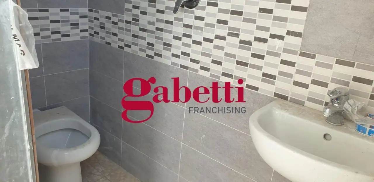 Appartamento - Image 17