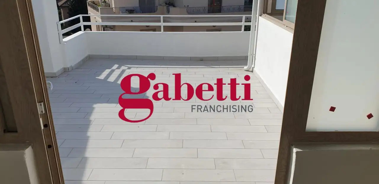 Appartamento - Image 6