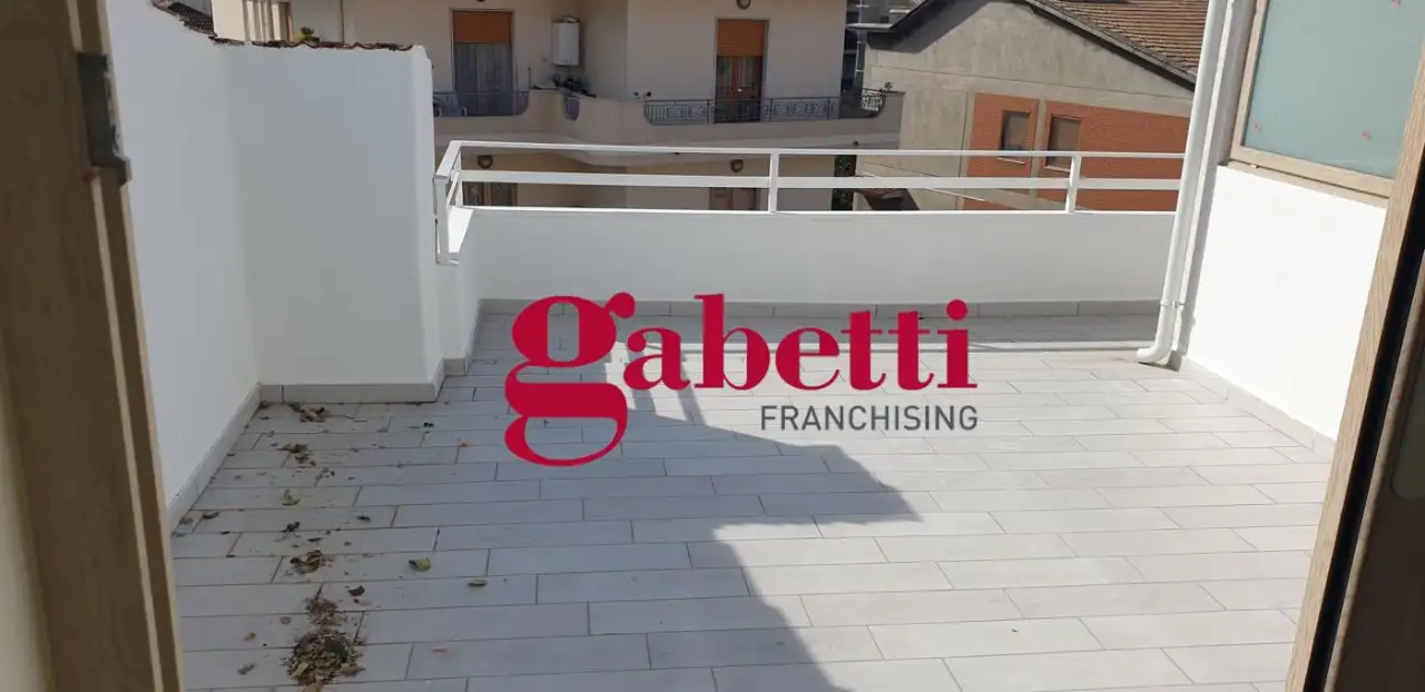 Appartamento - Image 7