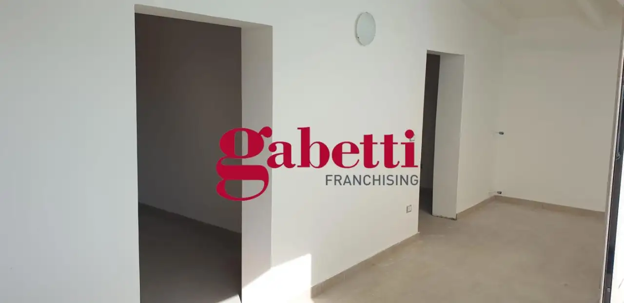 Appartamento - Image 11