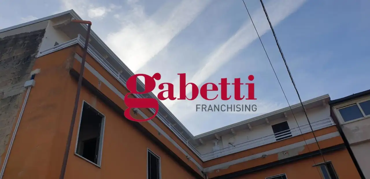 Appartamento - Image 20