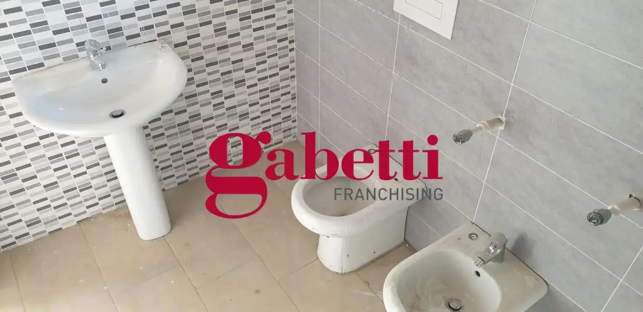 Appartamento - Image 19