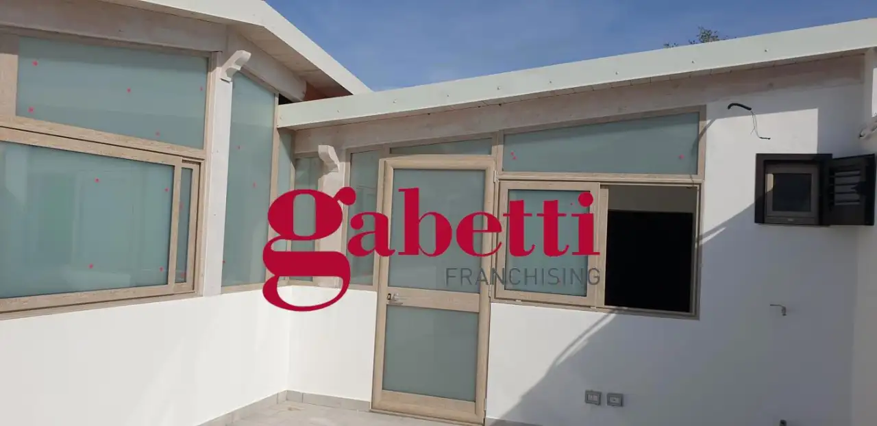 Appartamento - Image 9