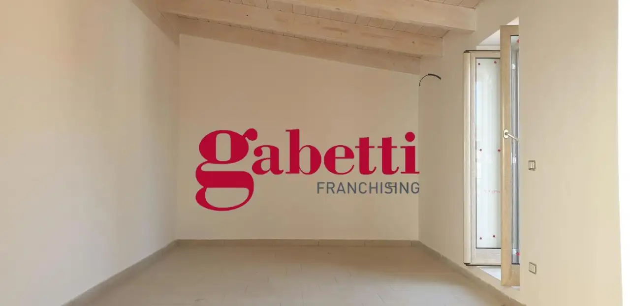 Appartamento - Image 13