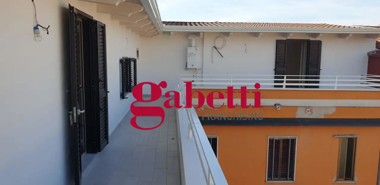 Appartamento - Image 8