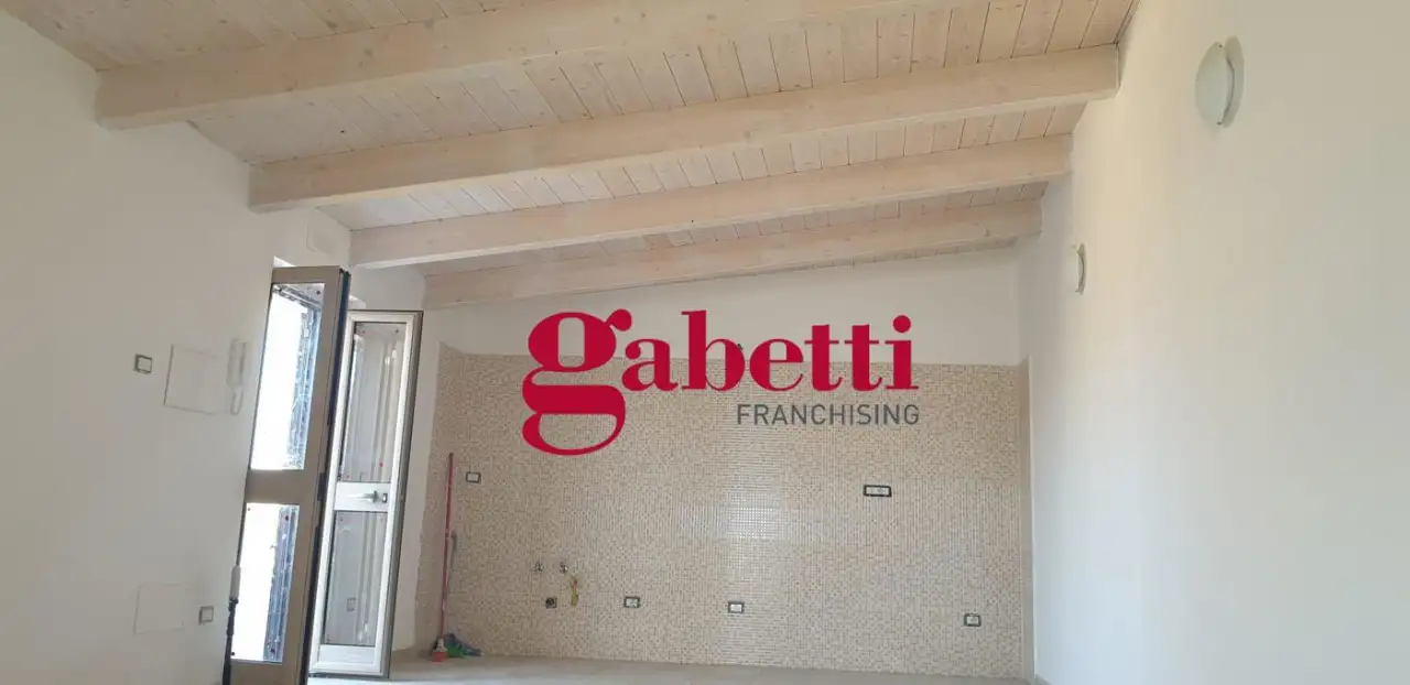 Appartamento - Image 4